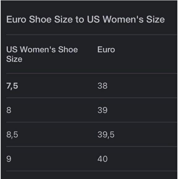 FREE PEOPLE - A.S.98 SKY CHELSEA BOOTS - Picture 6 of 16